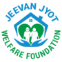 Jeevan Jyot Welfare Foundation